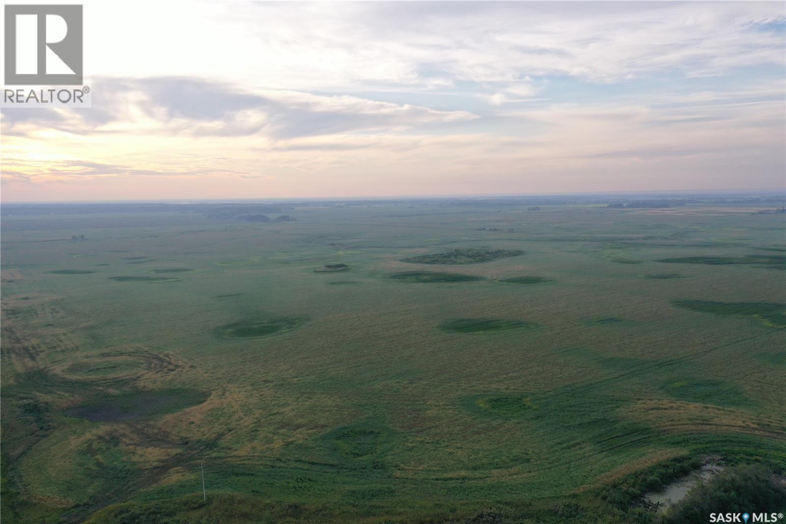 Temple Land Ltd., Hudson Bay Rm No. 394, Saskatchewan  S0A 0A9 - Photo 25 - SK046713