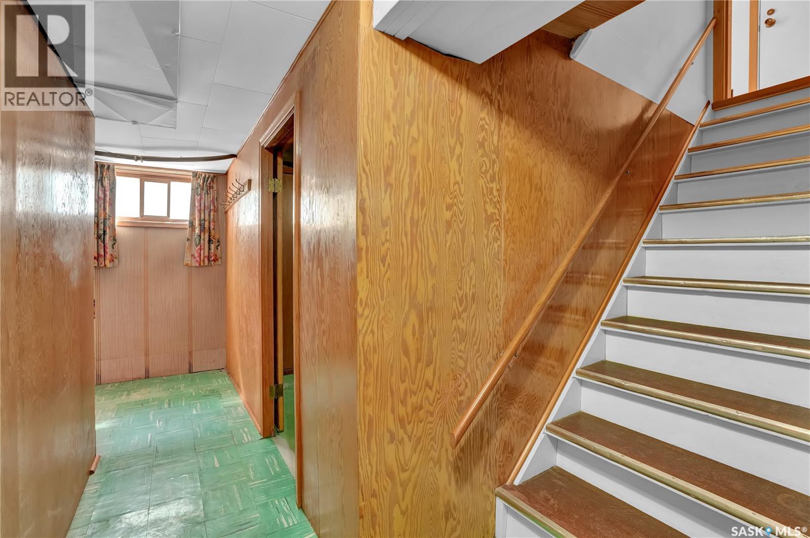 1112 Horace Street, Regina, Saskatchewan  S4T 5L4 - Photo 13 - SK046694