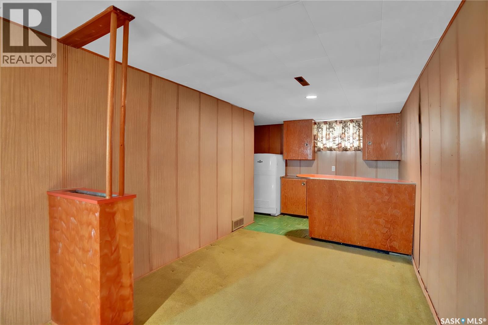 1112 Horace Street, Regina, Saskatchewan  S4T 5L4 - Photo 15 - SK046694