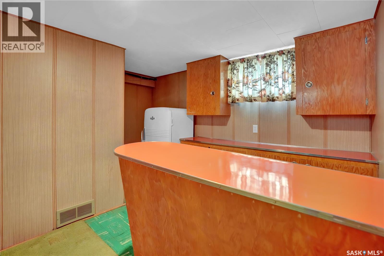 1112 Horace Street, Regina, Saskatchewan  S4T 5L4 - Photo 16 - SK046694