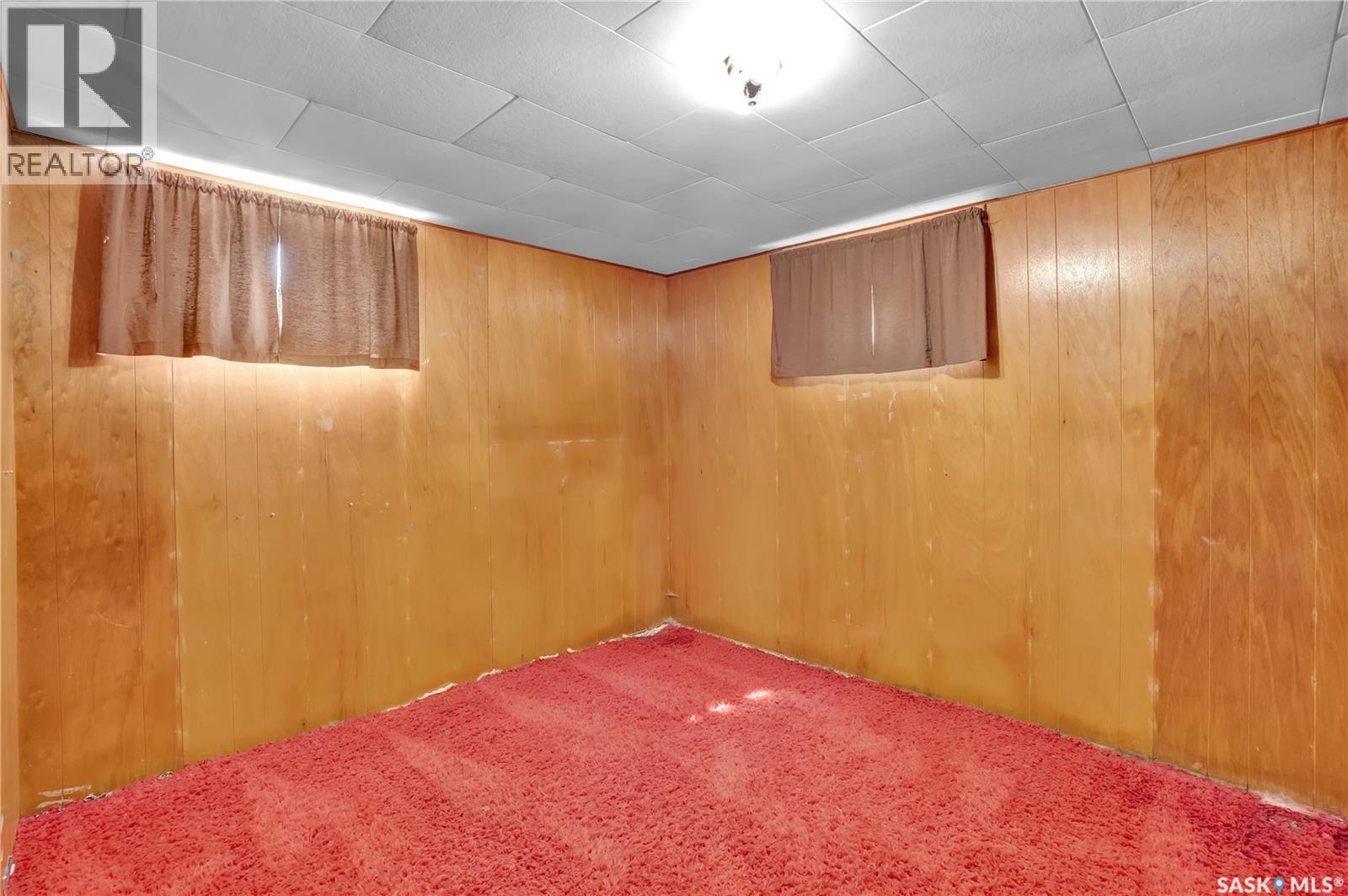 1112 Horace Street, Regina, Saskatchewan  S4T 5L4 - Photo 18 - SK046694