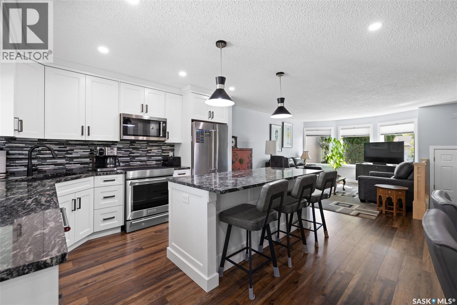 Drive 30 Greensboro Drive, Regina, Saskatchewan  S4S 7G1 - Photo 12 - SK046662