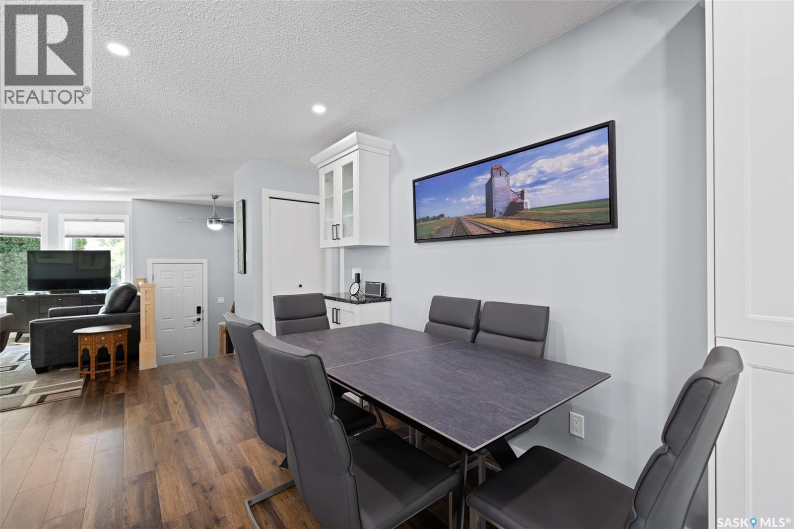 Drive 30 Greensboro Drive, Regina, Saskatchewan  S4S 7G1 - Photo 14 - SK046662
