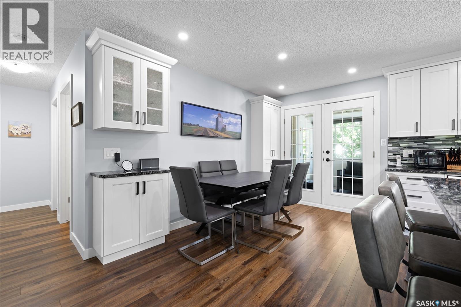 Drive 30 Greensboro Drive, Regina, Saskatchewan  S4S 7G1 - Photo 15 - SK046662
