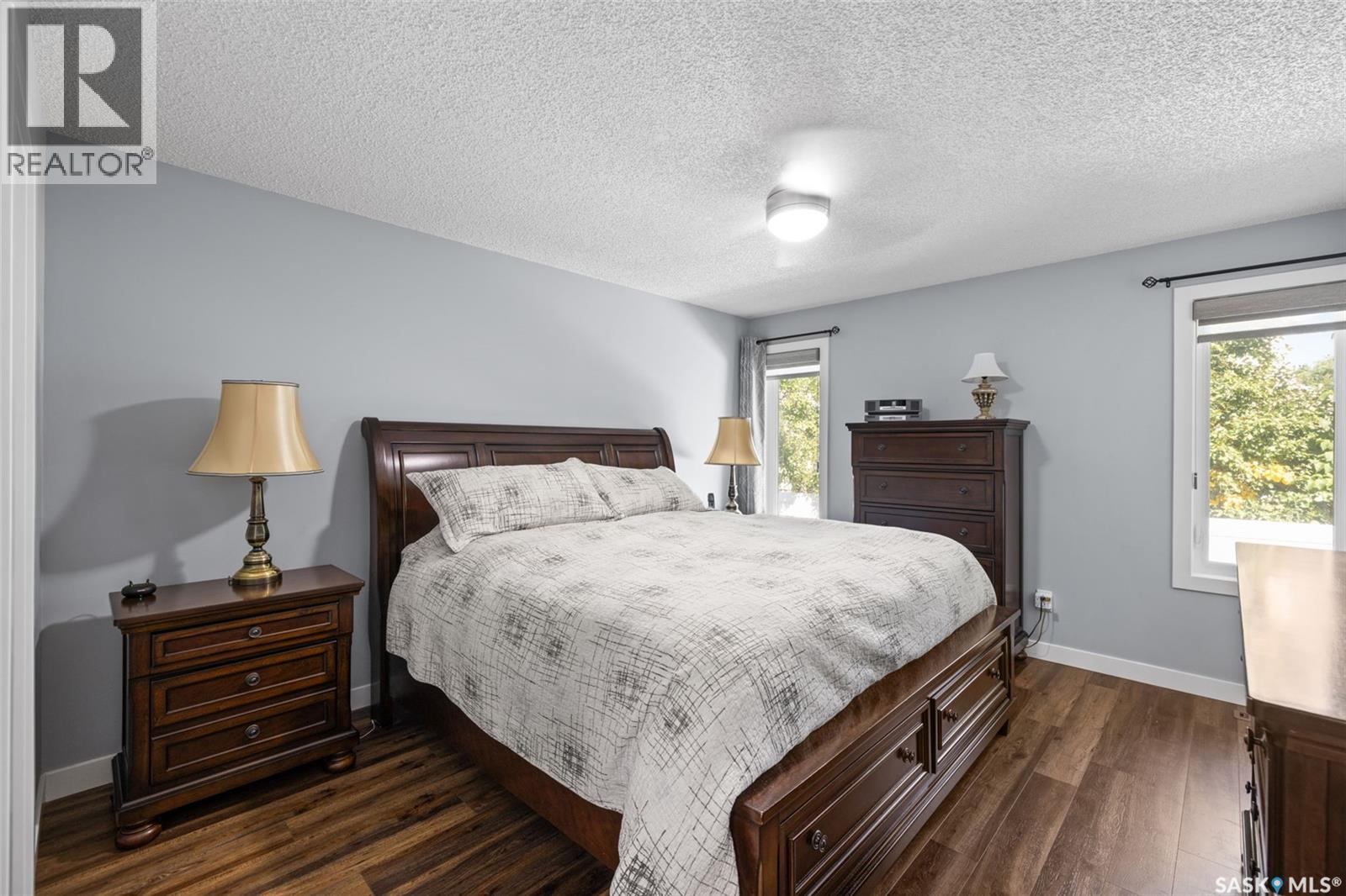 Drive 30 Greensboro Drive, Regina, Saskatchewan  S4S 7G1 - Photo 17 - SK046662