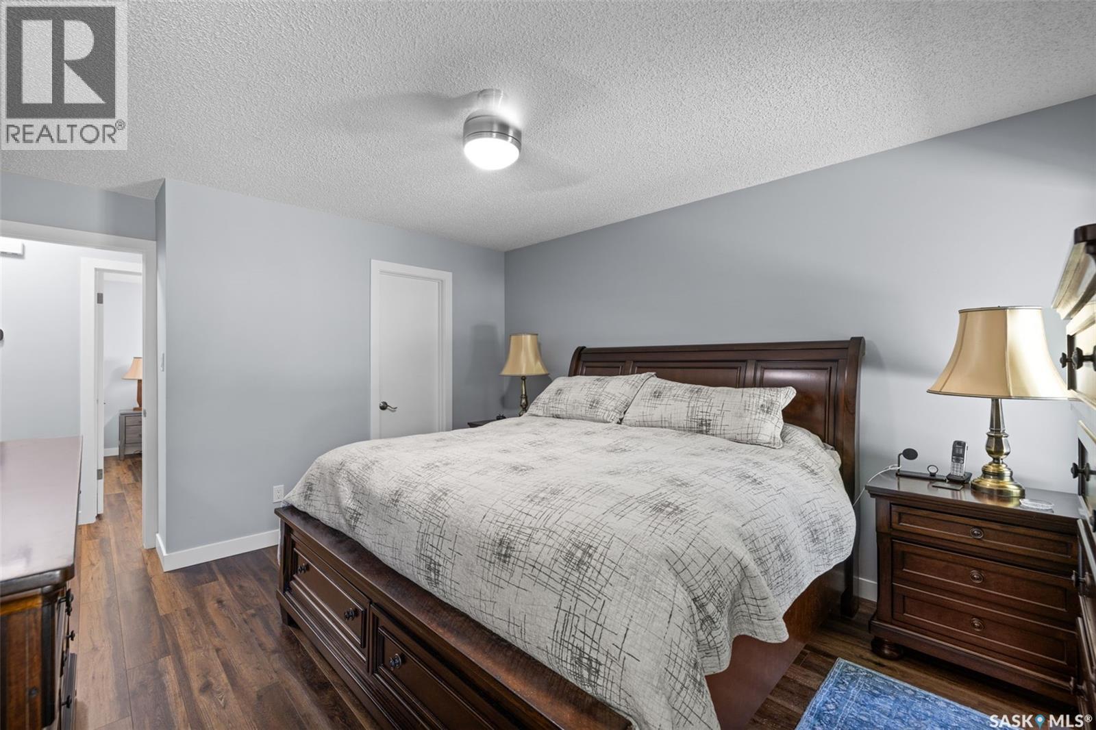 Drive 30 Greensboro Drive, Regina, Saskatchewan  S4S 7G1 - Photo 18 - SK046662