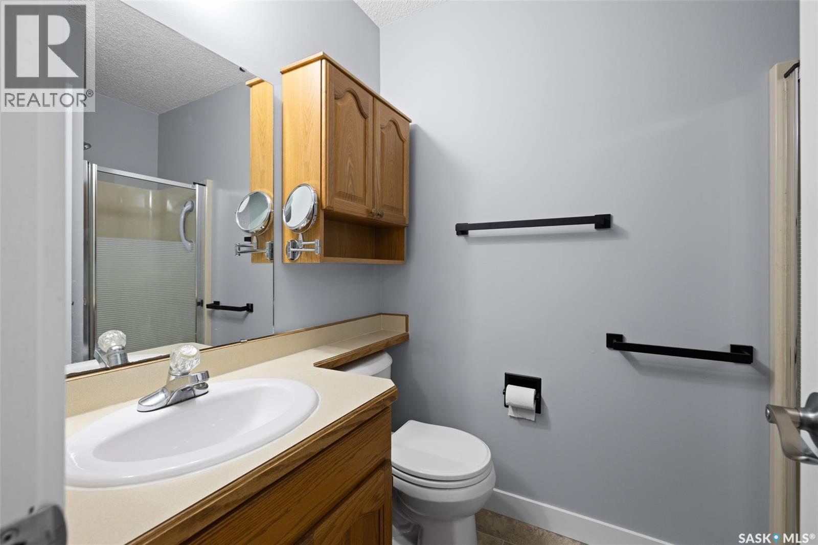 Drive 30 Greensboro Drive, Regina, Saskatchewan  S4S 7G1 - Photo 19 - SK046662