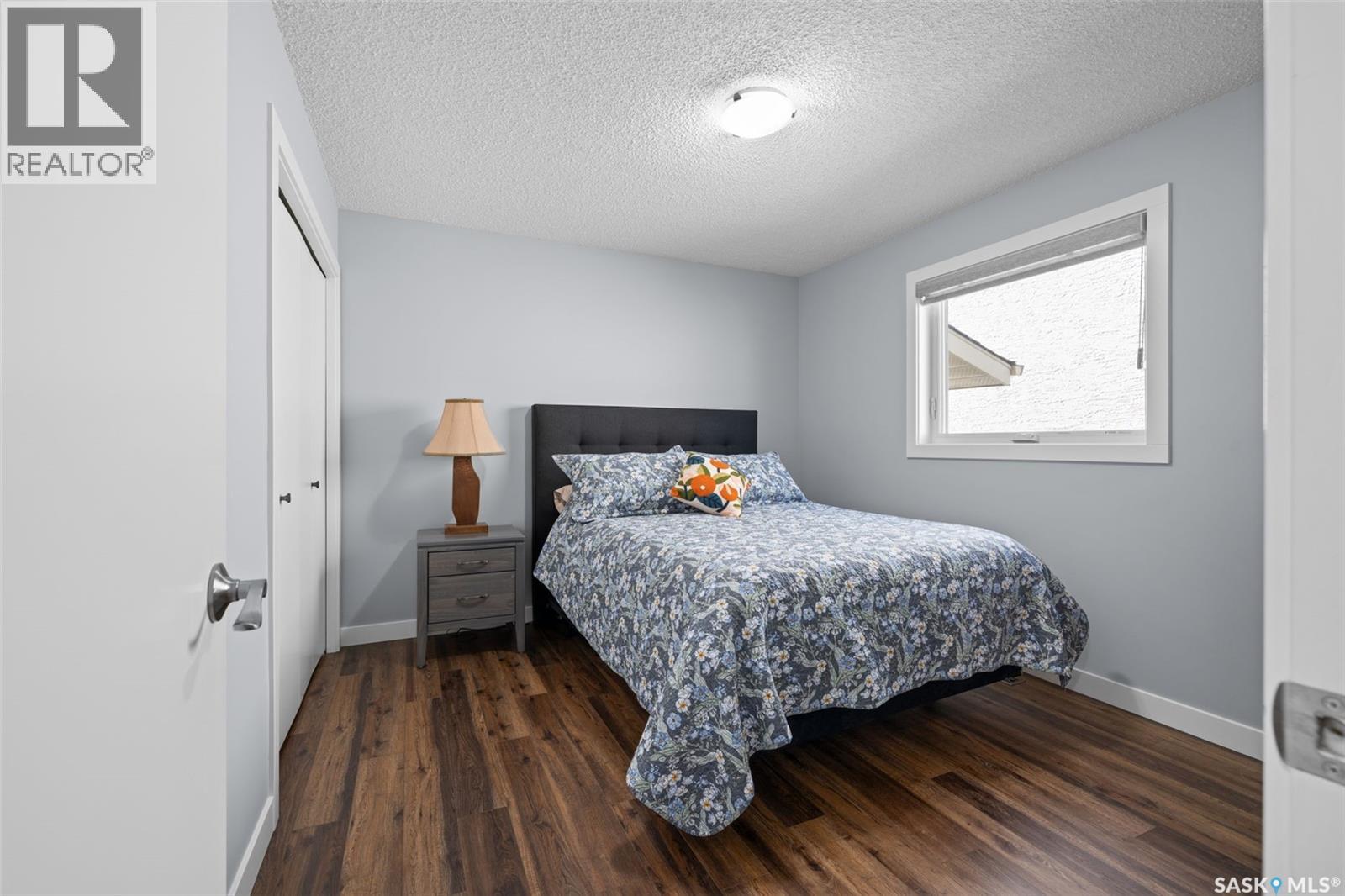 Drive 30 Greensboro Drive, Regina, Saskatchewan  S4S 7G1 - Photo 20 - SK046662
