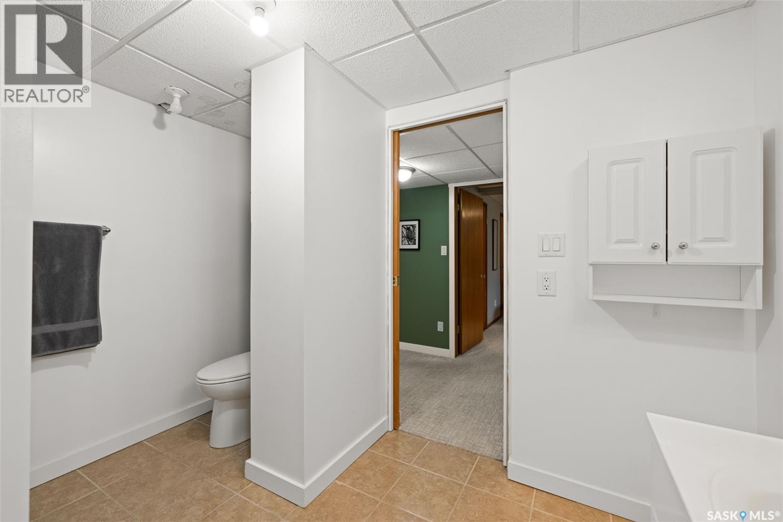 Drive 30 Greensboro Drive, Regina, Saskatchewan  S4S 7G1 - Photo 32 - SK046662