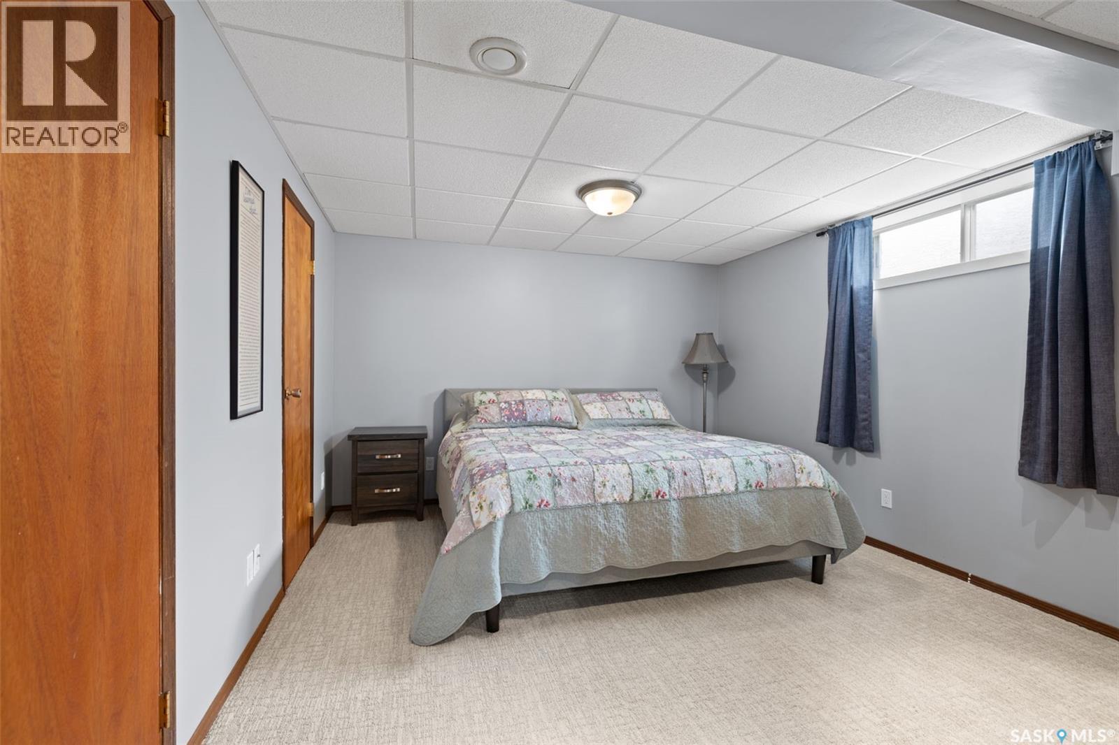 Drive 30 Greensboro Drive, Regina, Saskatchewan  S4S 7G1 - Photo 34 - SK046662