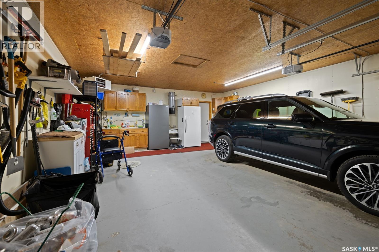 Drive 30 Greensboro Drive, Regina, Saskatchewan  S4S 7G1 - Photo 36 - SK046662