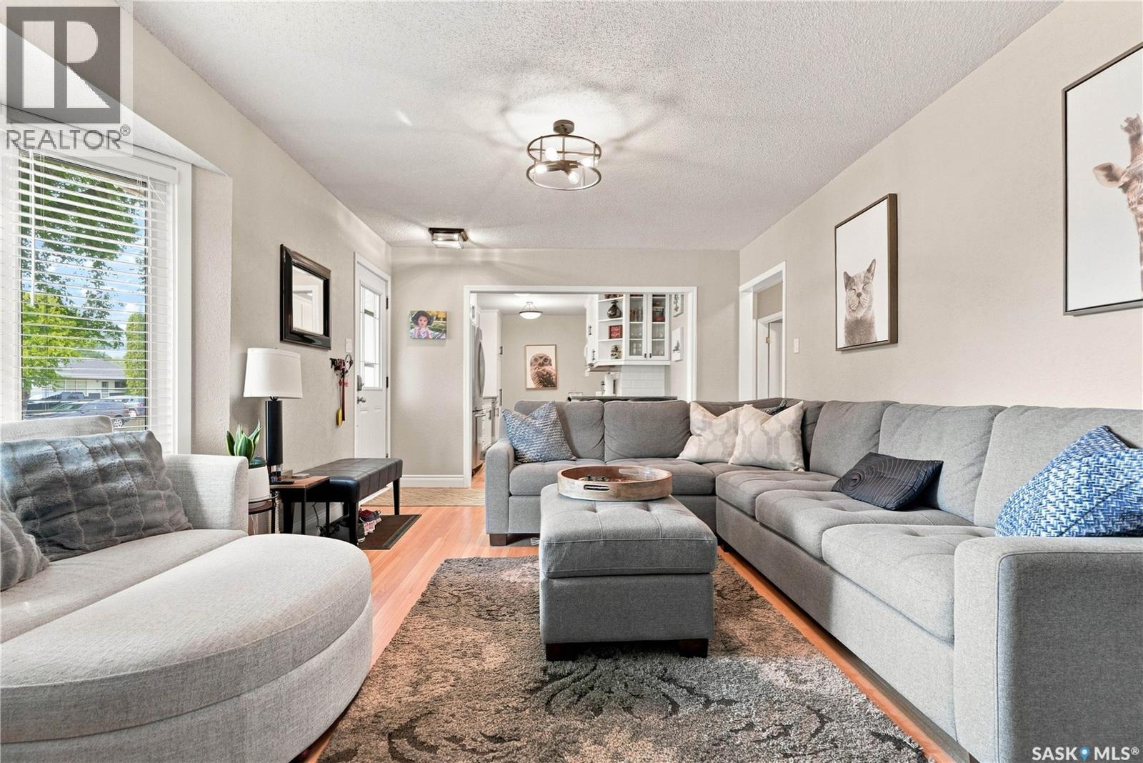 2417 York Avenue, Saskatoon, Saskatchewan  S7J 1J4 - Photo 11 - SK046658