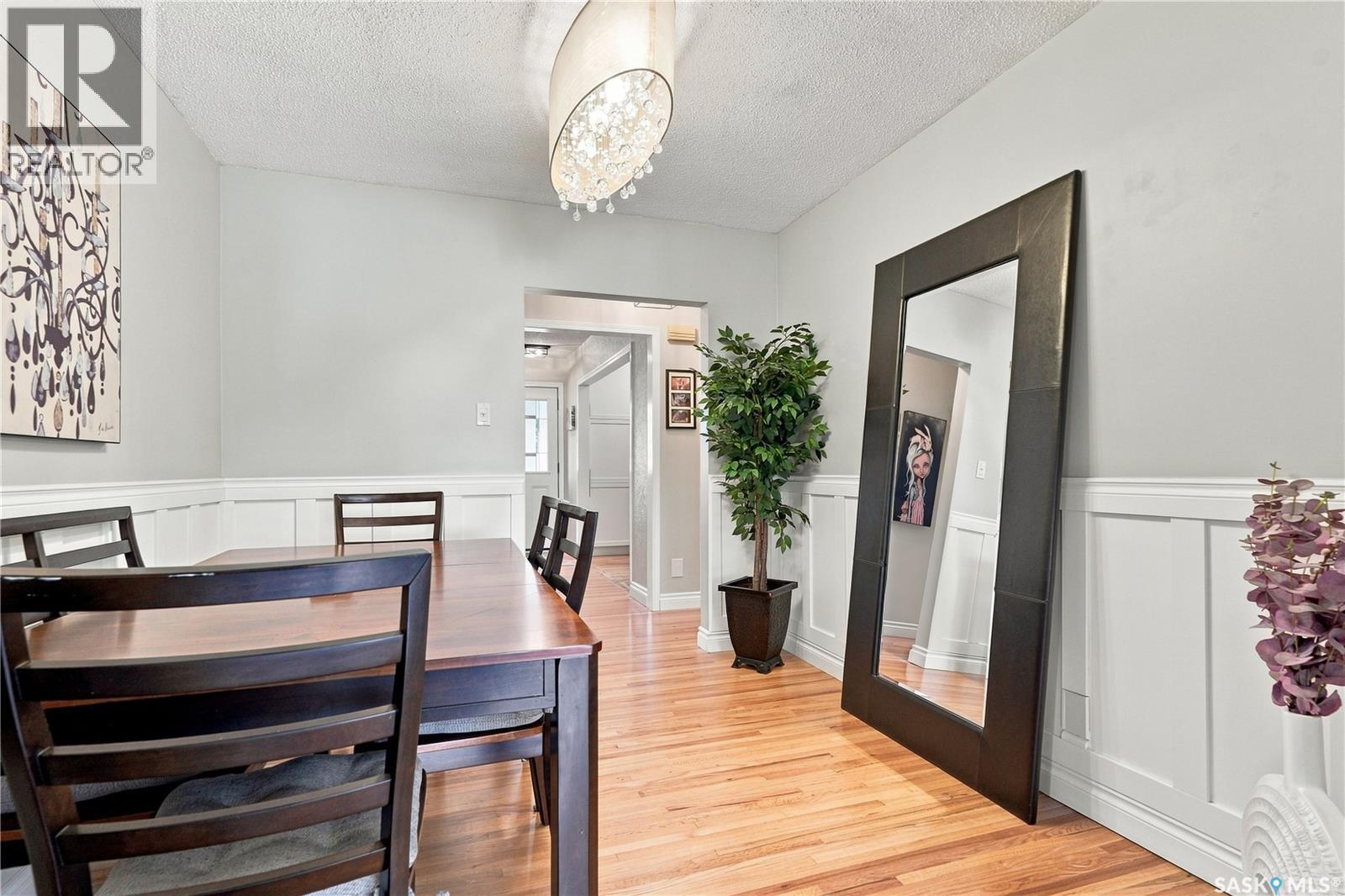 2417 York Avenue, Saskatoon, Saskatchewan  S7J 1J4 - Photo 20 - SK046658
