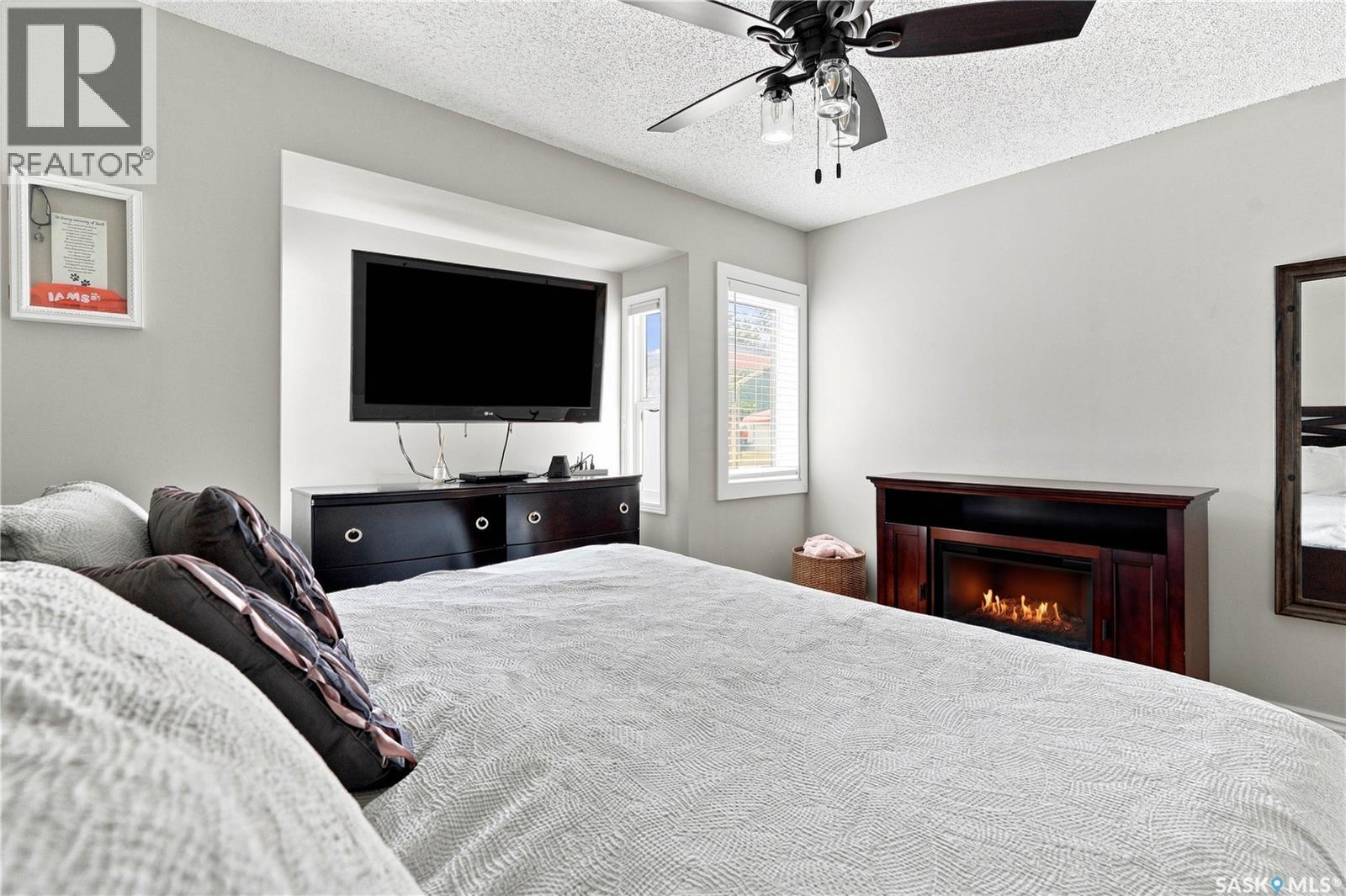 2417 York Avenue, Saskatoon, Saskatchewan  S7J 1J4 - Photo 27 - SK046658