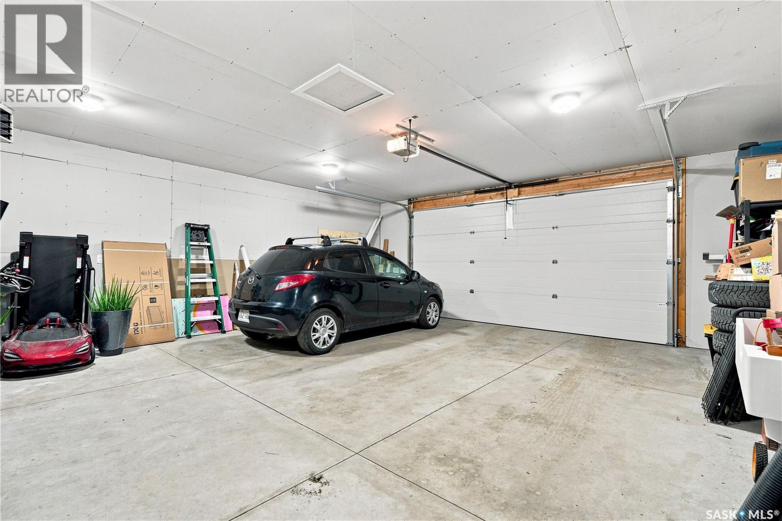 2417 York Avenue, Saskatoon, Saskatchewan  S7J 1J4 - Photo 50 - SK046658