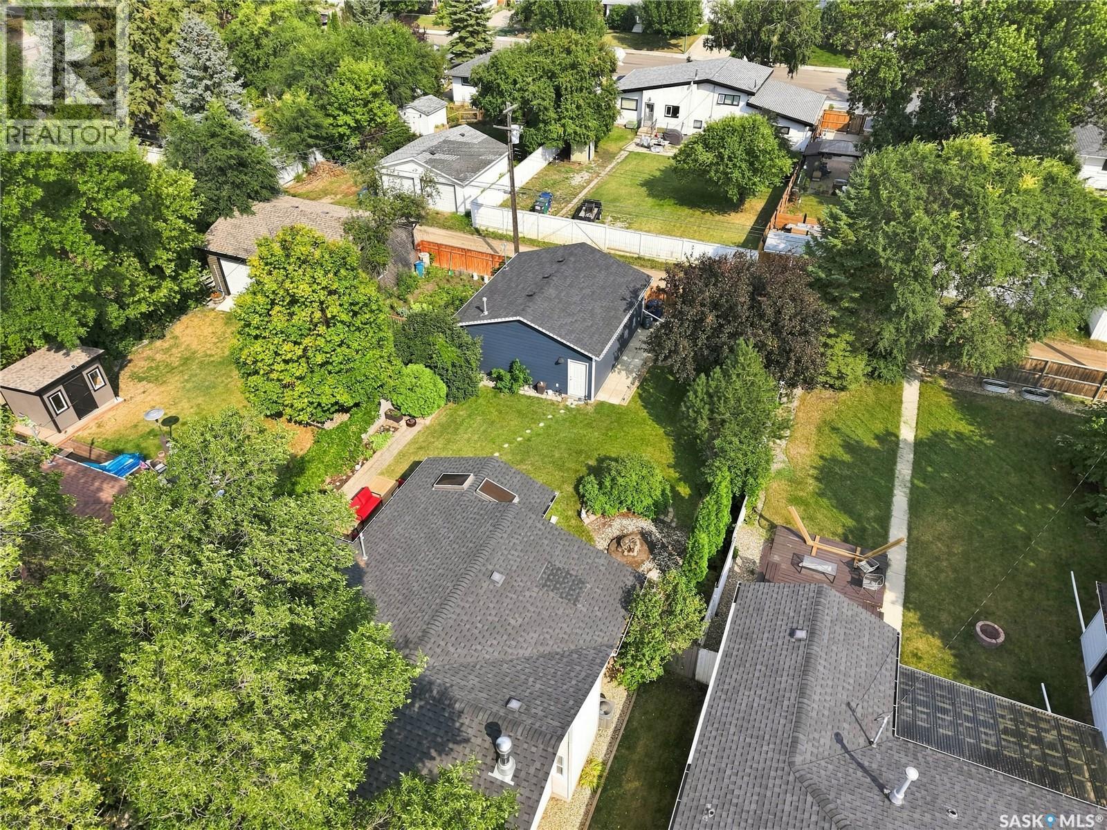 2417 York Avenue, Saskatoon, Saskatchewan  S7J 1J4 - Photo 52 - SK046658