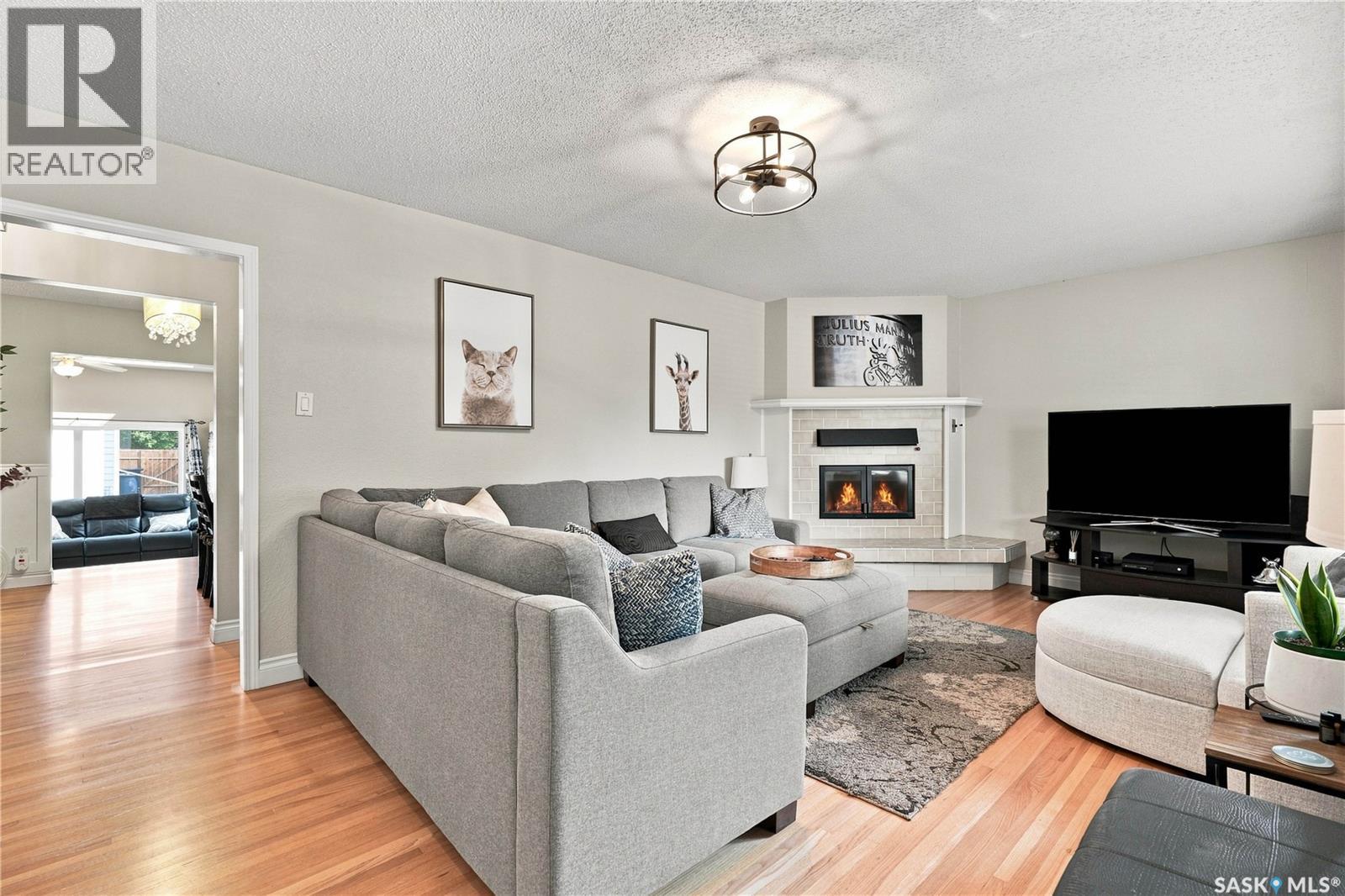2417 York Avenue, Saskatoon, Saskatchewan  S7J 1J4 - Photo 7 - SK046658