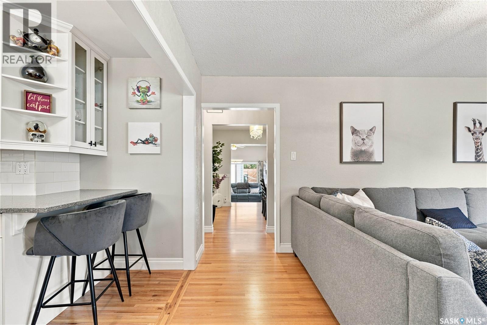 2417 York Avenue, Saskatoon, Saskatchewan  S7J 1J4 - Photo 8 - SK046658