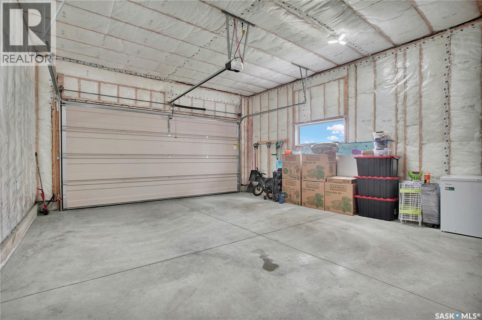 1336 Parr Hill Drive, Martensville, Saskatchewan  S0K 2T1 - Photo 29 - SK046512