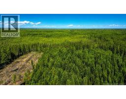 61 Coffin Road, Miramichi Road, New Brunswick