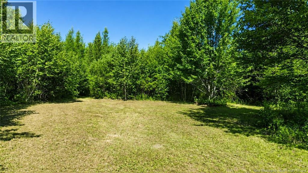 61 Coffin Road, Miramichi Road, New Brunswick  E8L 1S8 - Photo 11 - NB146459
