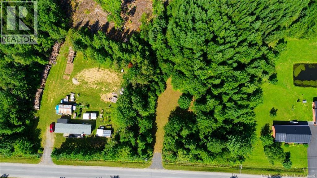 61 Coffin Road, Miramichi Road, New Brunswick  E8L 1S8 - Photo 4 - NB146459