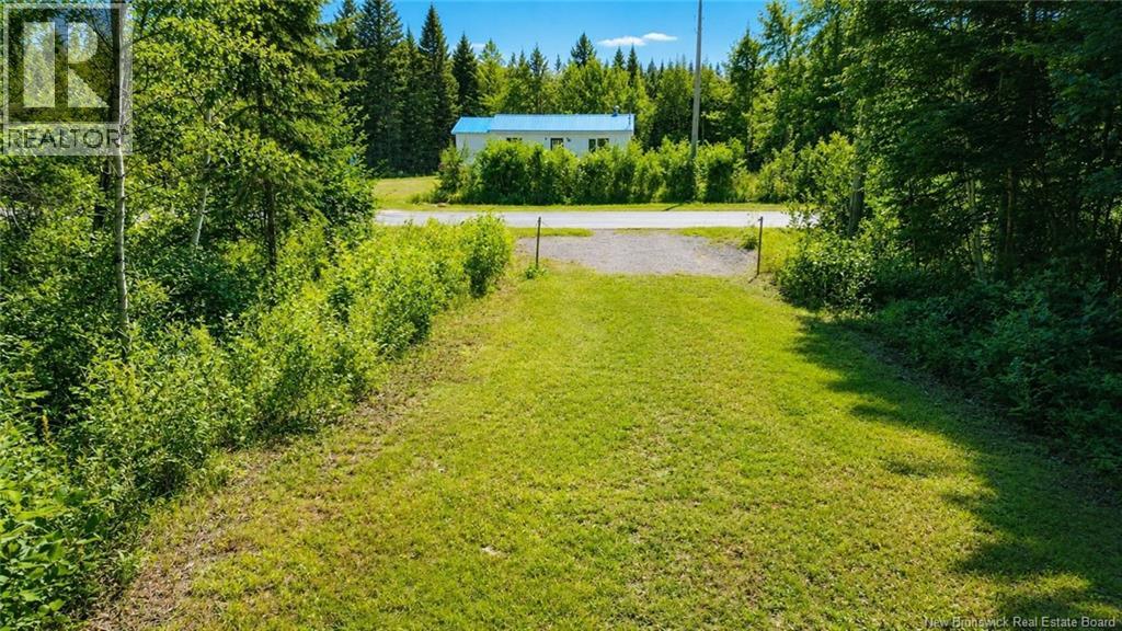 61 Coffin Road, Miramichi Road, New Brunswick  E8L 1S8 - Photo 8 - NB146459