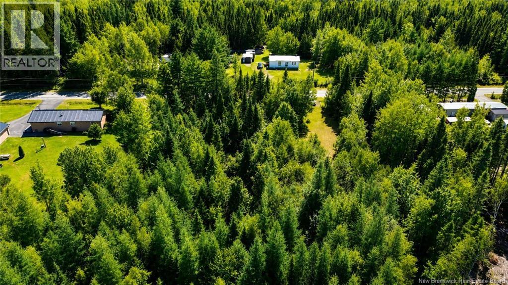 61 Coffin Road, Miramichi Road, New Brunswick  E8L 1S8 - Photo 9 - NB146459