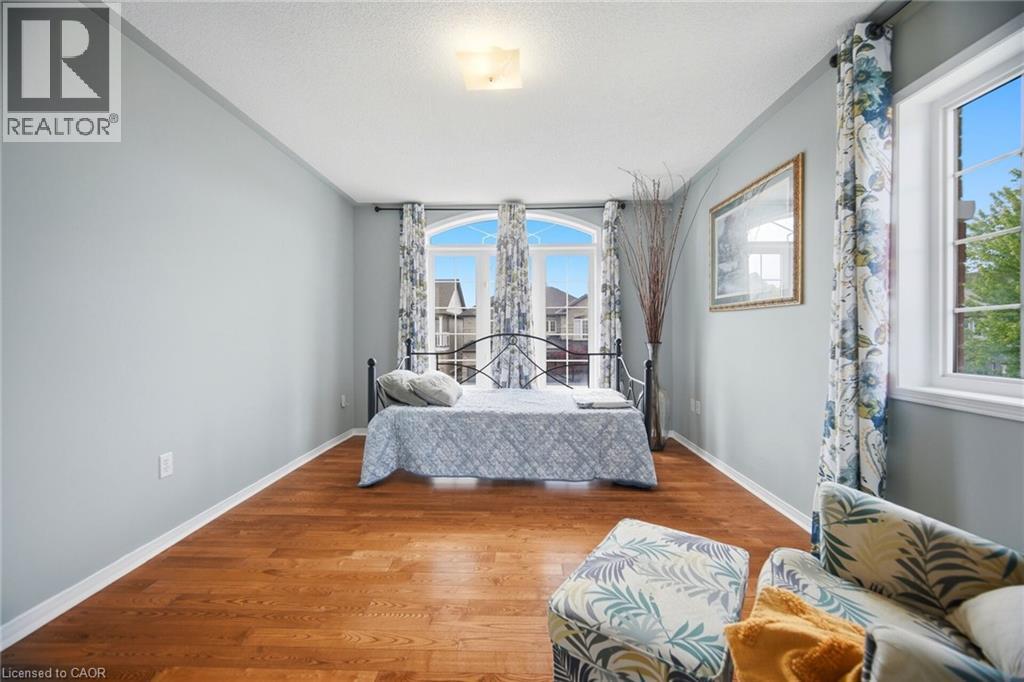 1021 Hemstreet Crescent, Milton, Ontario  L9T 6S2 - Photo 39 - 40834821