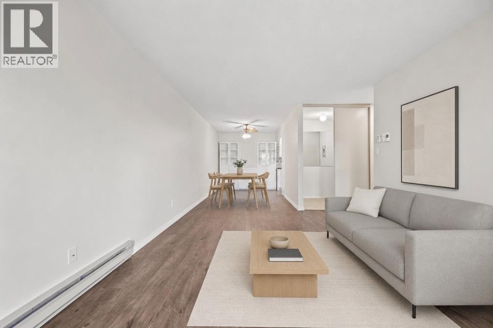 575 Sutherland Avenue Unit# 310, Kelowna, British Columbia  V1Y 8V1 - Photo 2 - 10373171