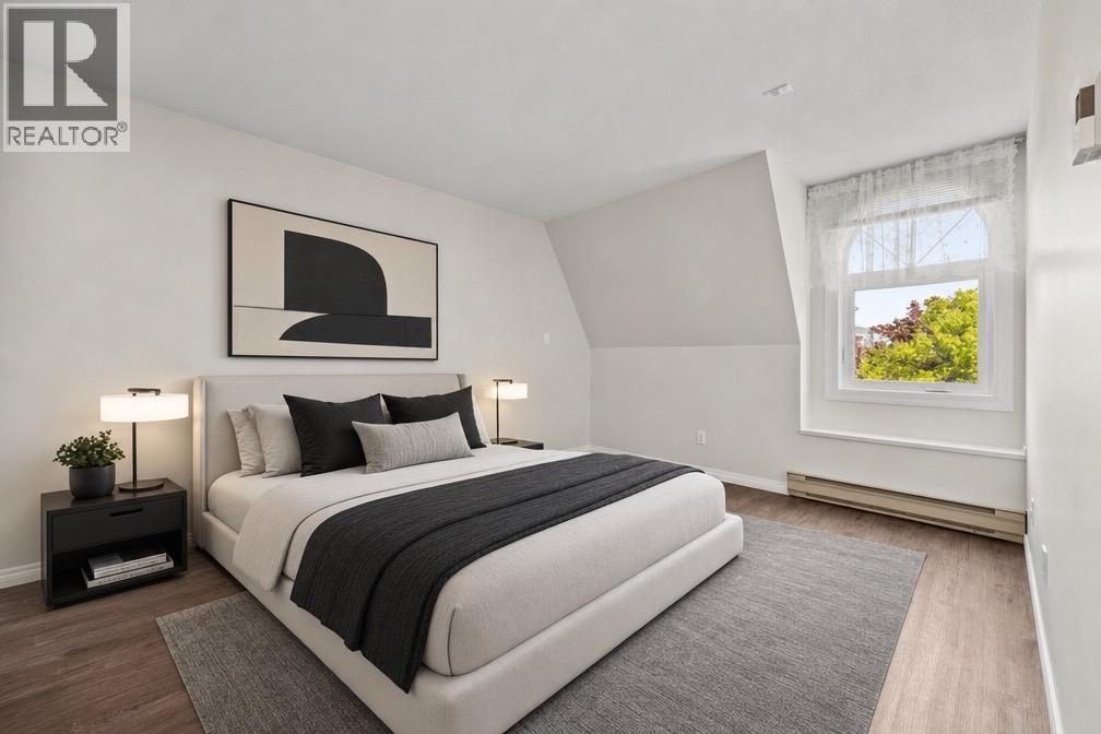 575 Sutherland Avenue Unit# 310, Kelowna, British Columbia  V1Y 8V1 - Photo 13 - 10373171