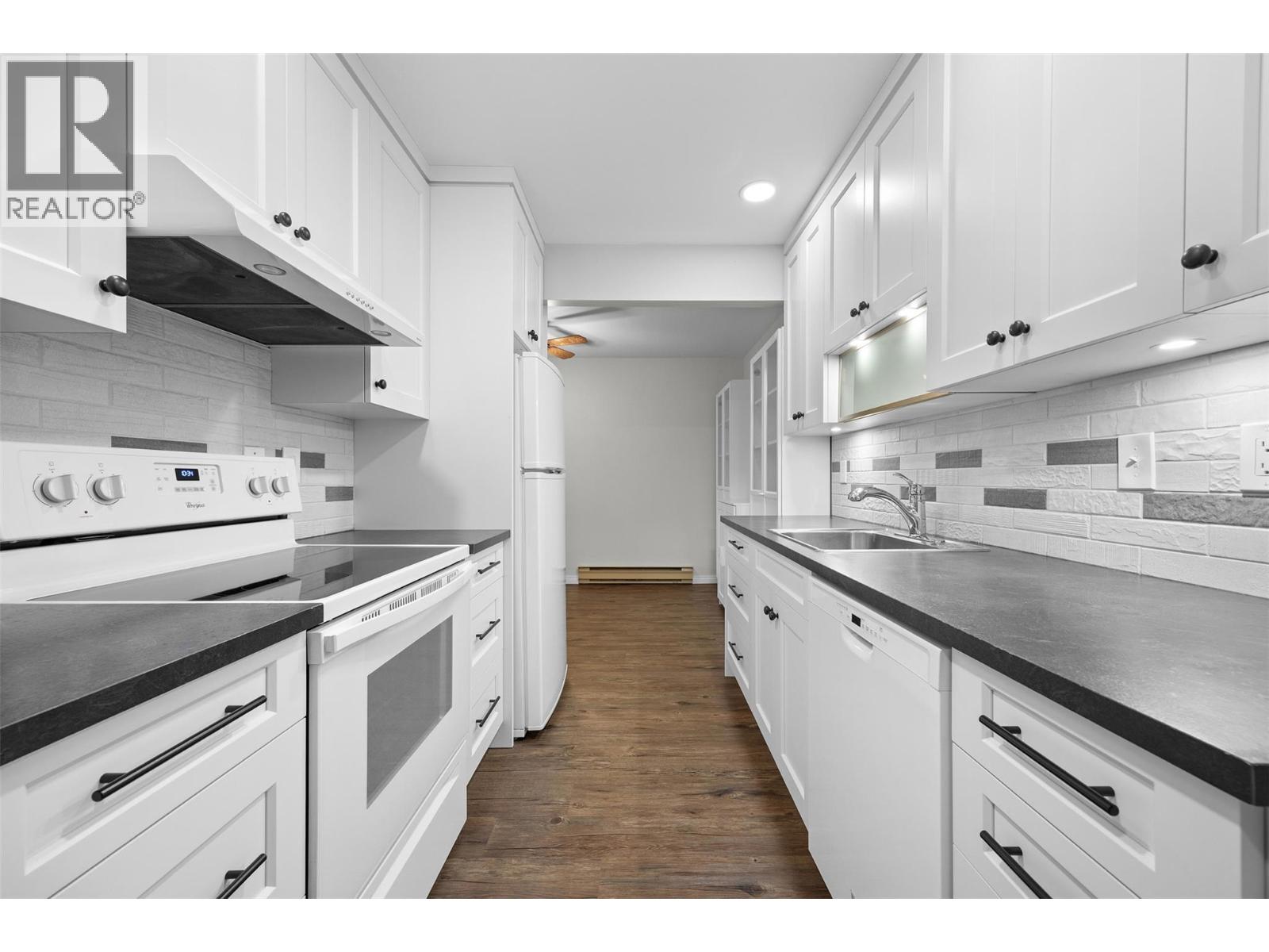 575 Sutherland Avenue Unit# 310, Kelowna, British Columbia  V1Y 8V1 - Photo 10 - 10373171