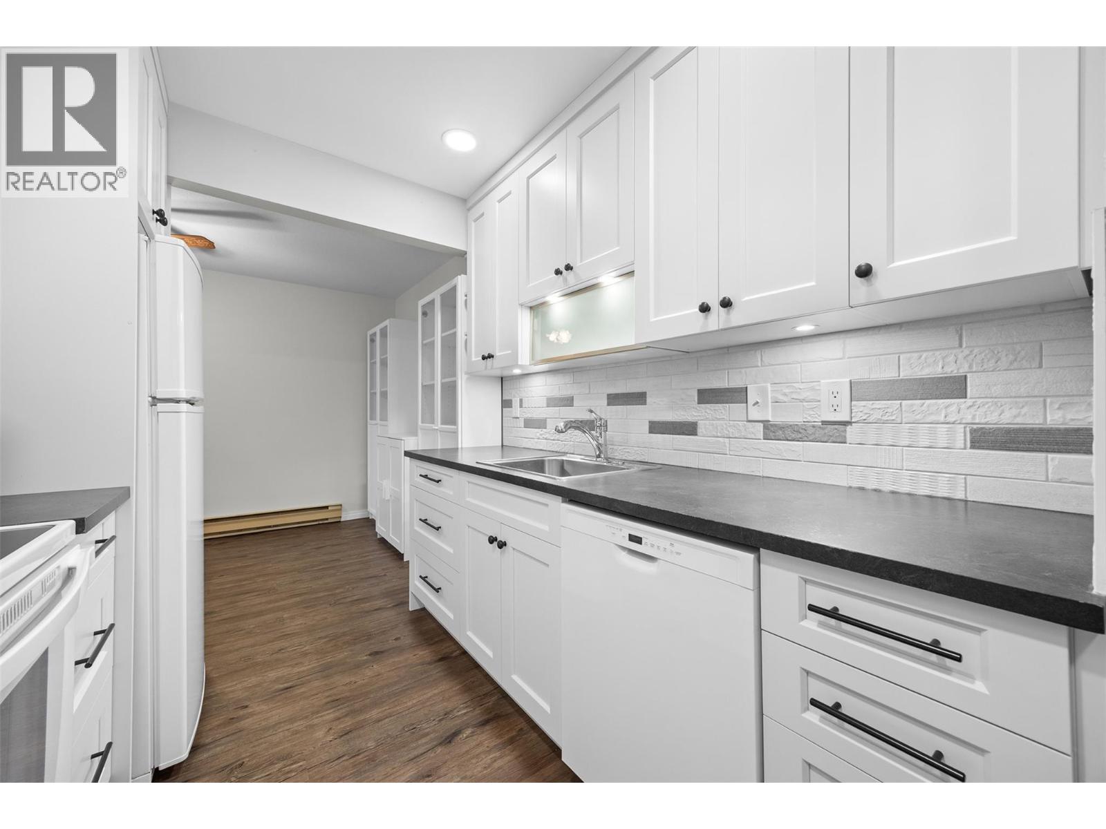 575 Sutherland Avenue Unit# 310, Kelowna, British Columbia  V1Y 8V1 - Photo 11 - 10373171