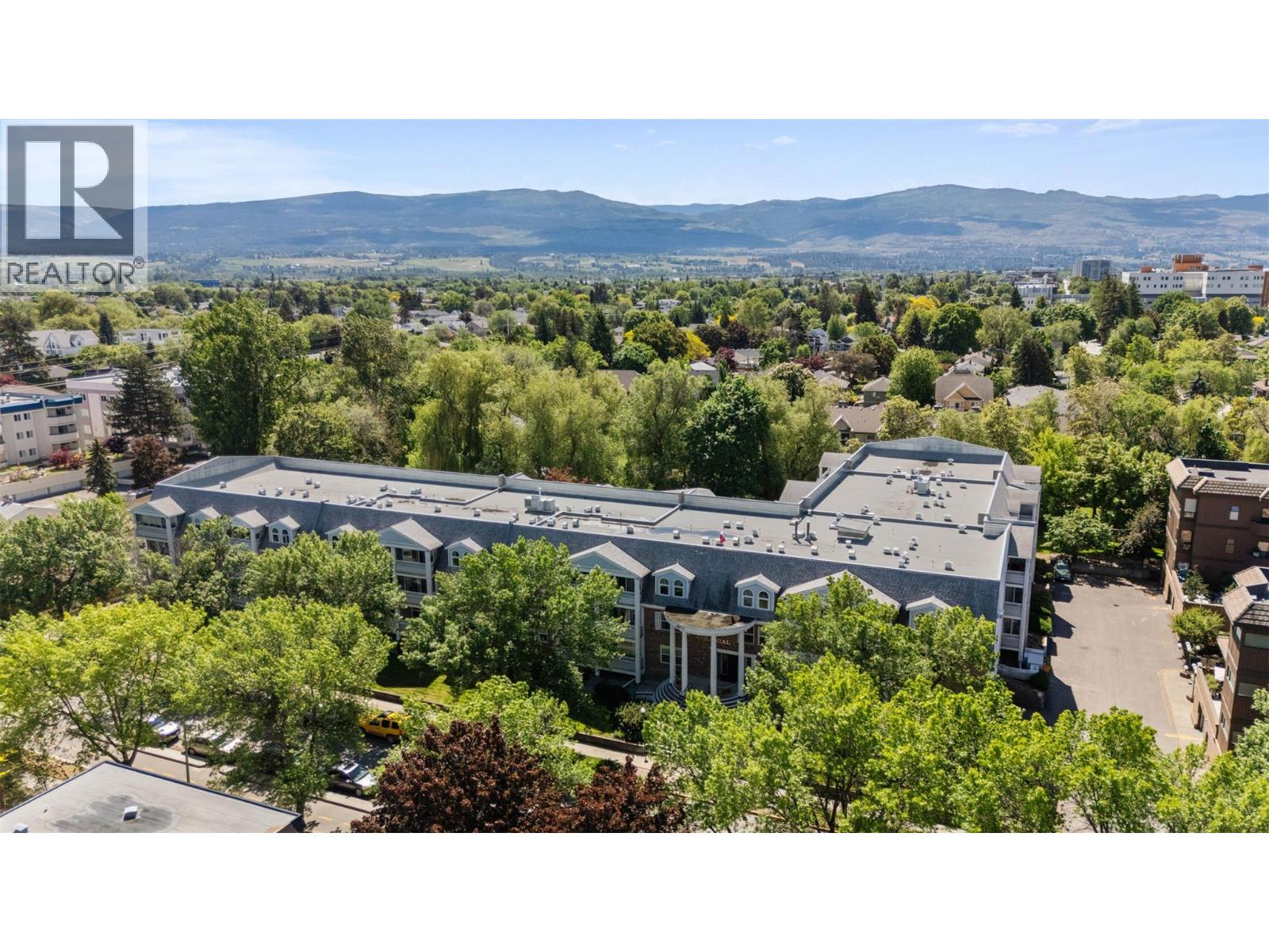 575 Sutherland Avenue Unit# 310, Kelowna, British Columbia  V1Y 8V1 - Photo 23 - 10373171