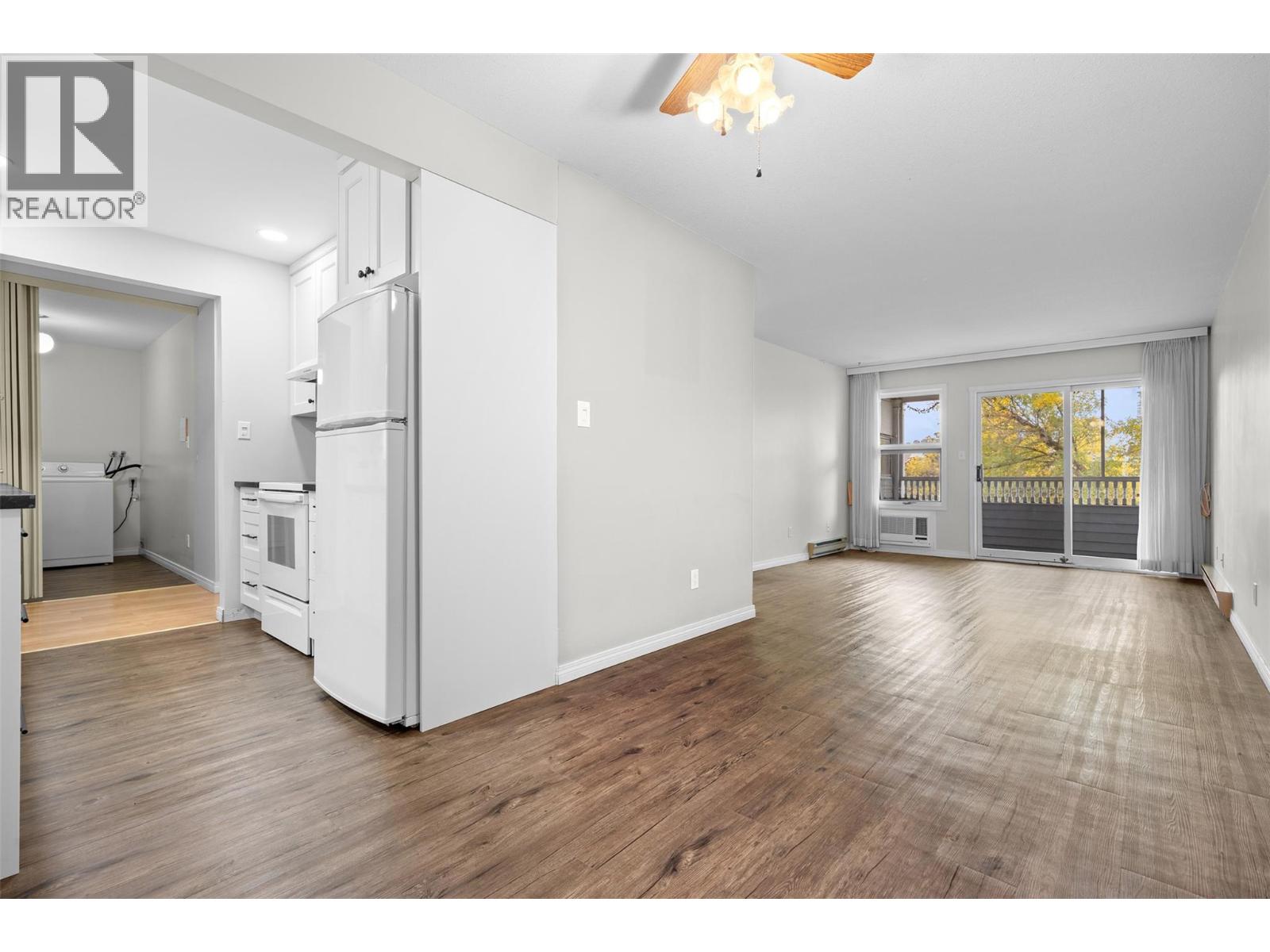 575 Sutherland Avenue Unit# 310, Kelowna, British Columbia  V1Y 8V1 - Photo 9 - 10373171