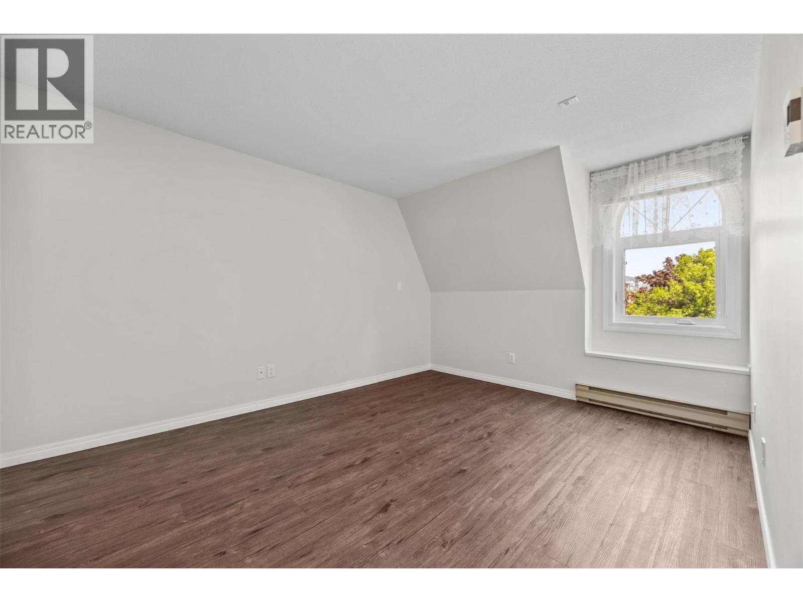 575 Sutherland Avenue Unit# 310, Kelowna, British Columbia  V1Y 8V1 - Photo 14 - 10373171