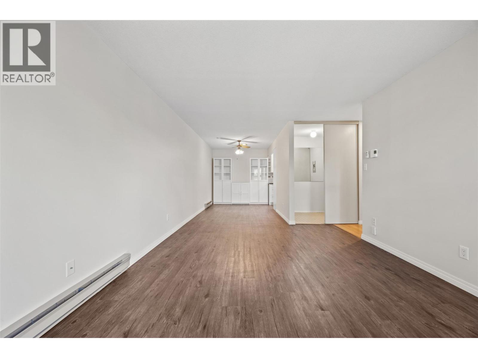 575 Sutherland Avenue Unit# 310, Kelowna, British Columbia  V1Y 8V1 - Photo 3 - 10373171