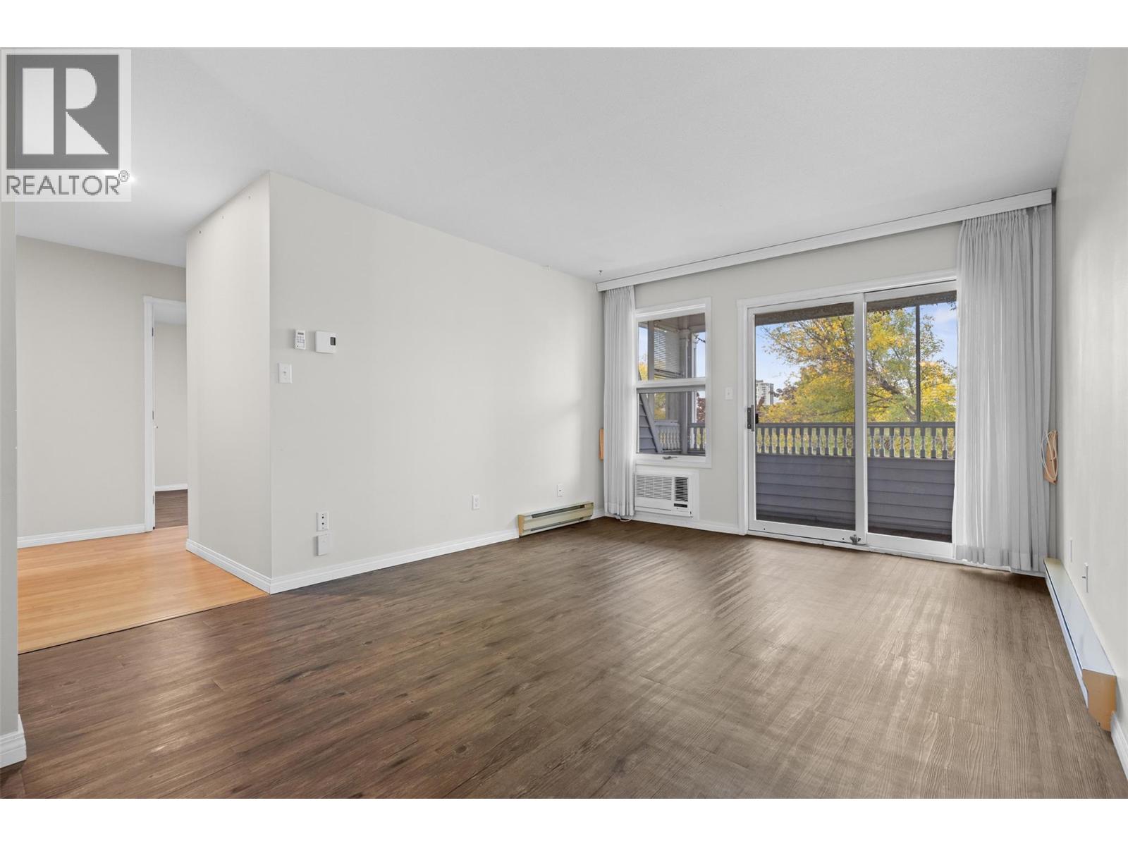 575 Sutherland Avenue Unit# 310, Kelowna, British Columbia  V1Y 8V1 - Photo 4 - 10373171