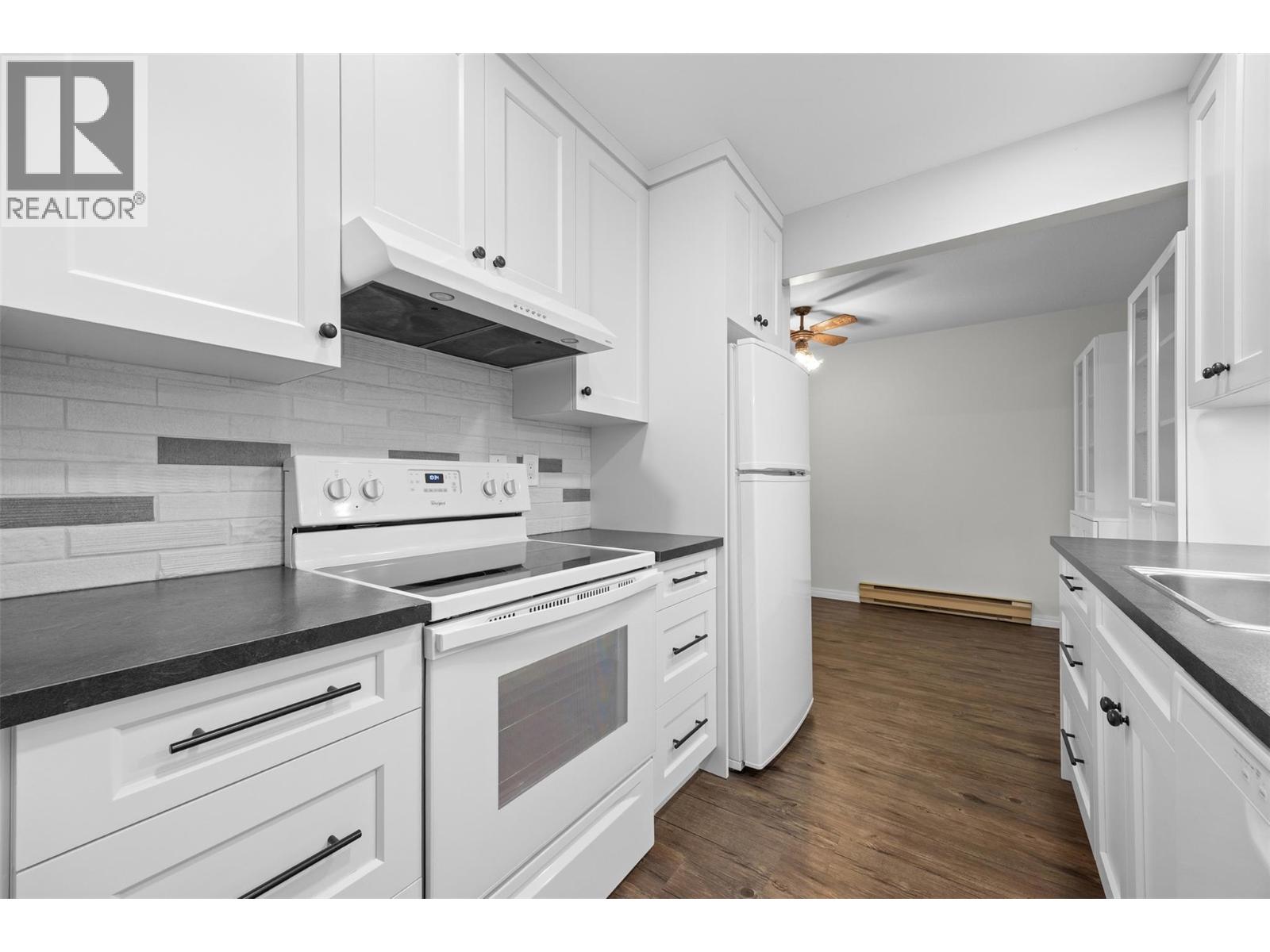 575 Sutherland Avenue Unit# 310, Kelowna, British Columbia  V1Y 8V1 - Photo 8 - 10373171