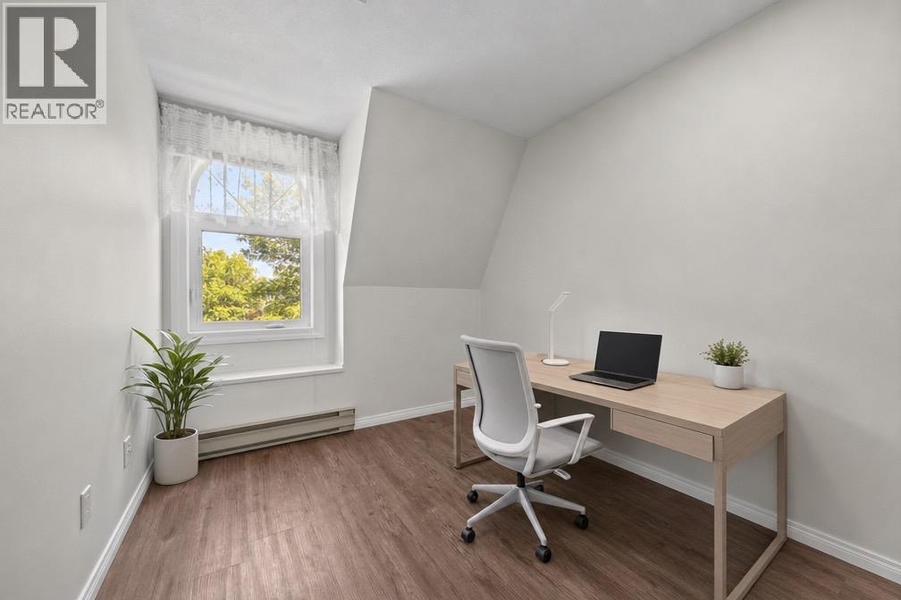 575 Sutherland Avenue Unit# 310, Kelowna, British Columbia  V1Y 8V1 - Photo 18 - 10373171