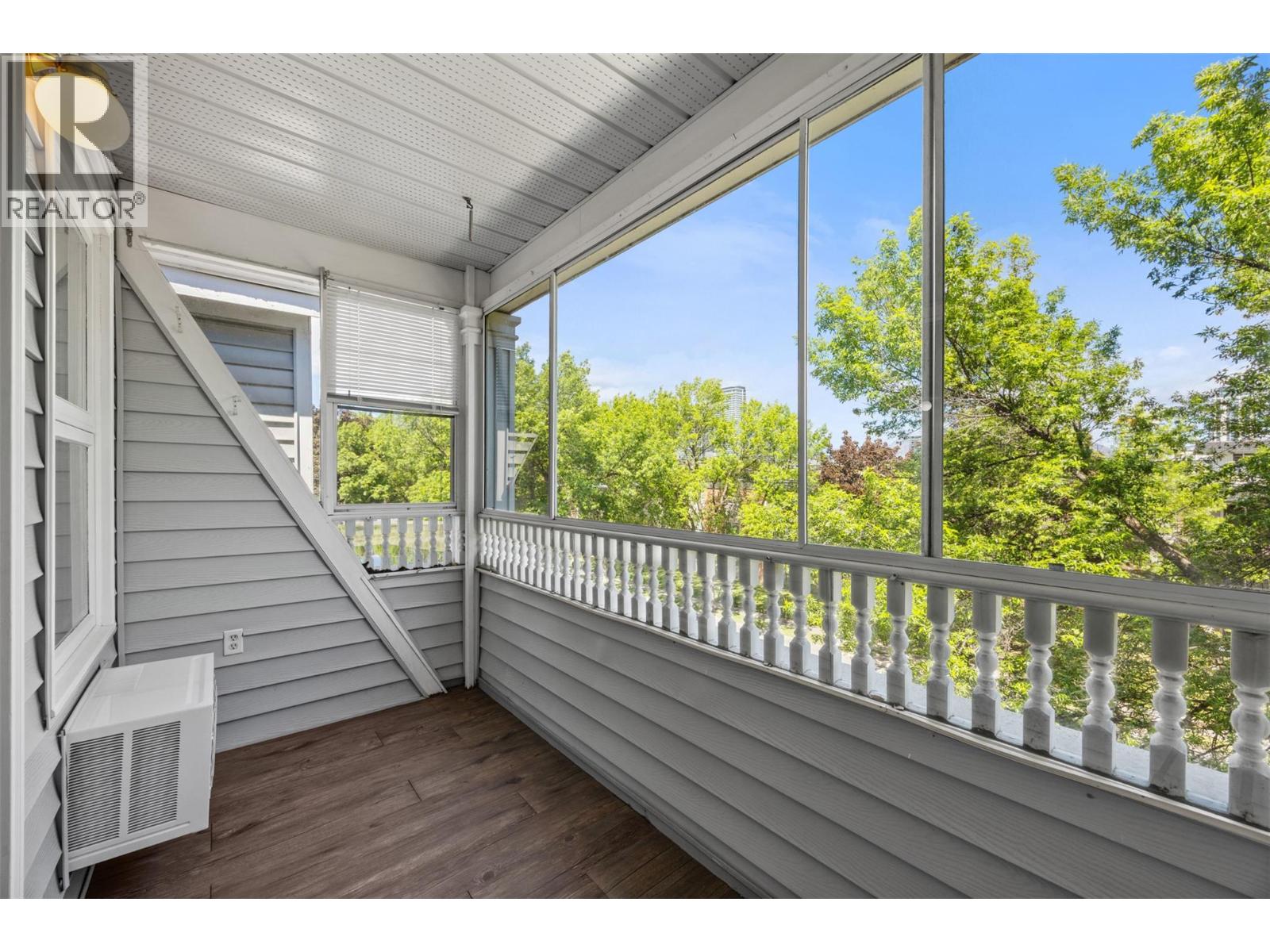 575 Sutherland Avenue Unit# 310, Kelowna, British Columbia  V1Y 8V1 - Photo 6 - 10373171