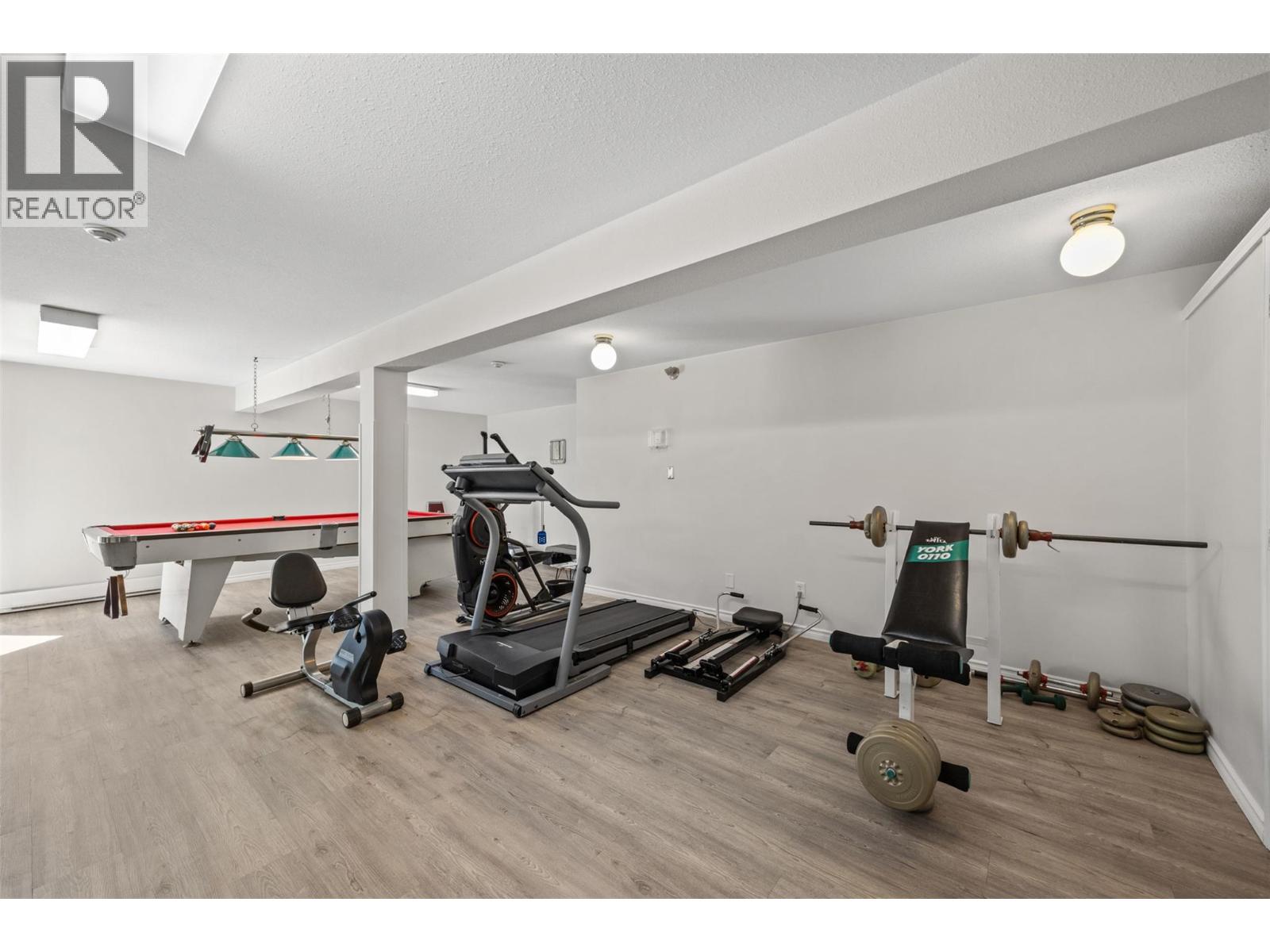 575 Sutherland Avenue Unit# 310, Kelowna, British Columbia  V1Y 8V1 - Photo 29 - 10373171