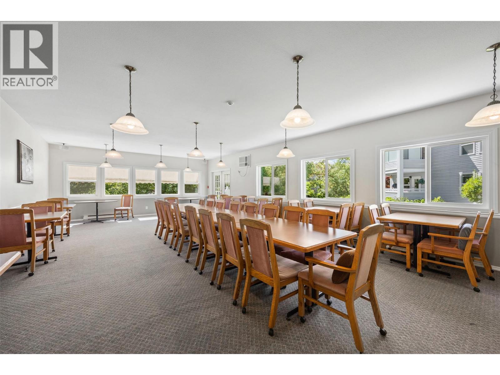 575 Sutherland Avenue Unit# 310, Kelowna, British Columbia  V1Y 8V1 - Photo 27 - 10373171