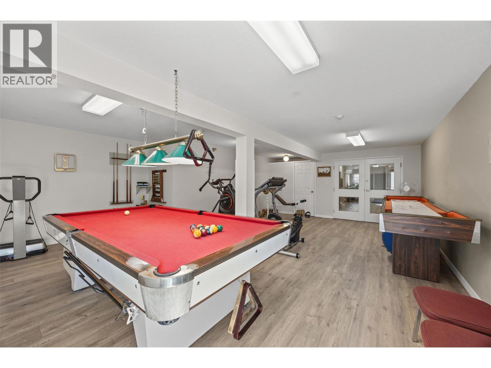 575 Sutherland Avenue Unit# 310, Kelowna, British Columbia  V1Y 8V1 - Photo 28 - 10373171