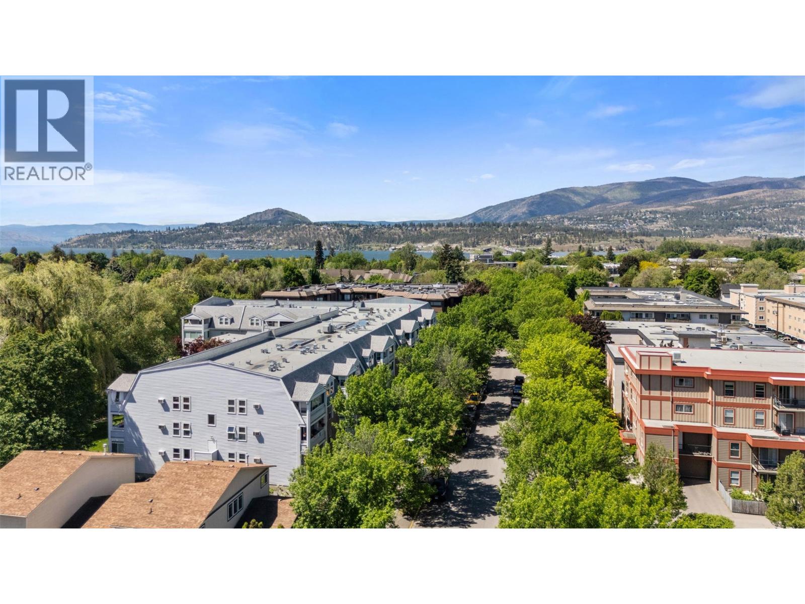 575 Sutherland Avenue Unit# 310, Kelowna, British Columbia  V1Y 8V1 - Photo 24 - 10373171