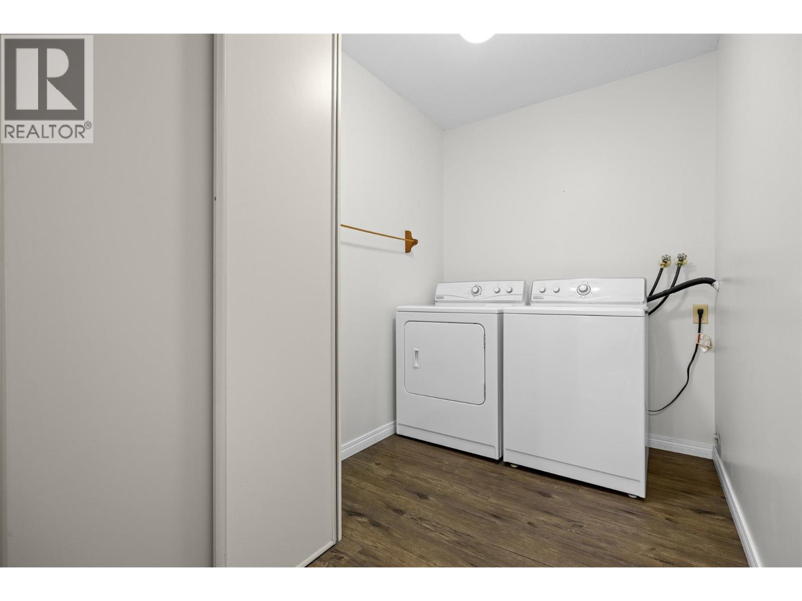 575 Sutherland Avenue Unit# 310, Kelowna, British Columbia  V1Y 8V1 - Photo 21 - 10373171