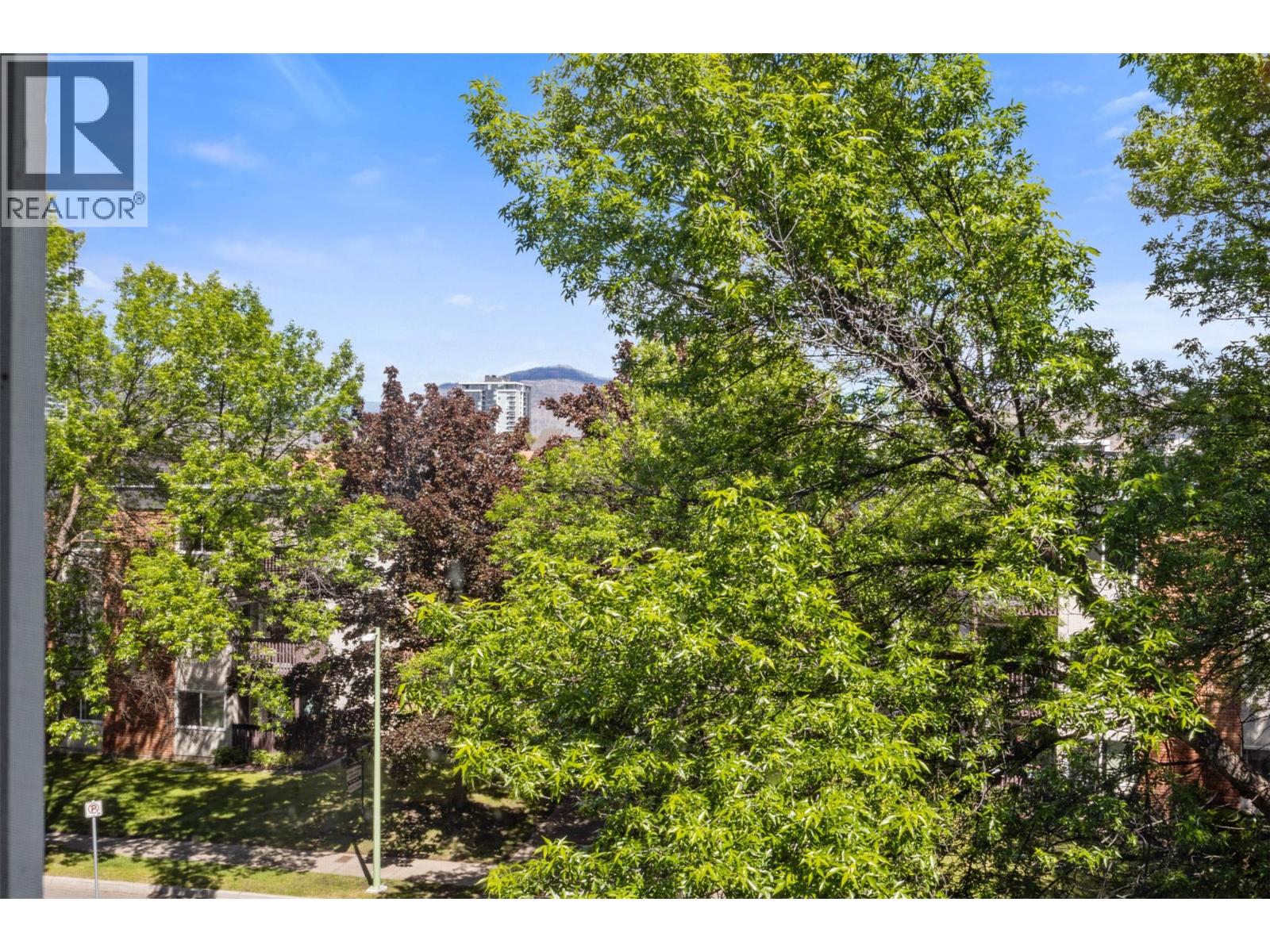 575 Sutherland Avenue Unit# 310, Kelowna, British Columbia  V1Y 8V1 - Photo 7 - 10373171