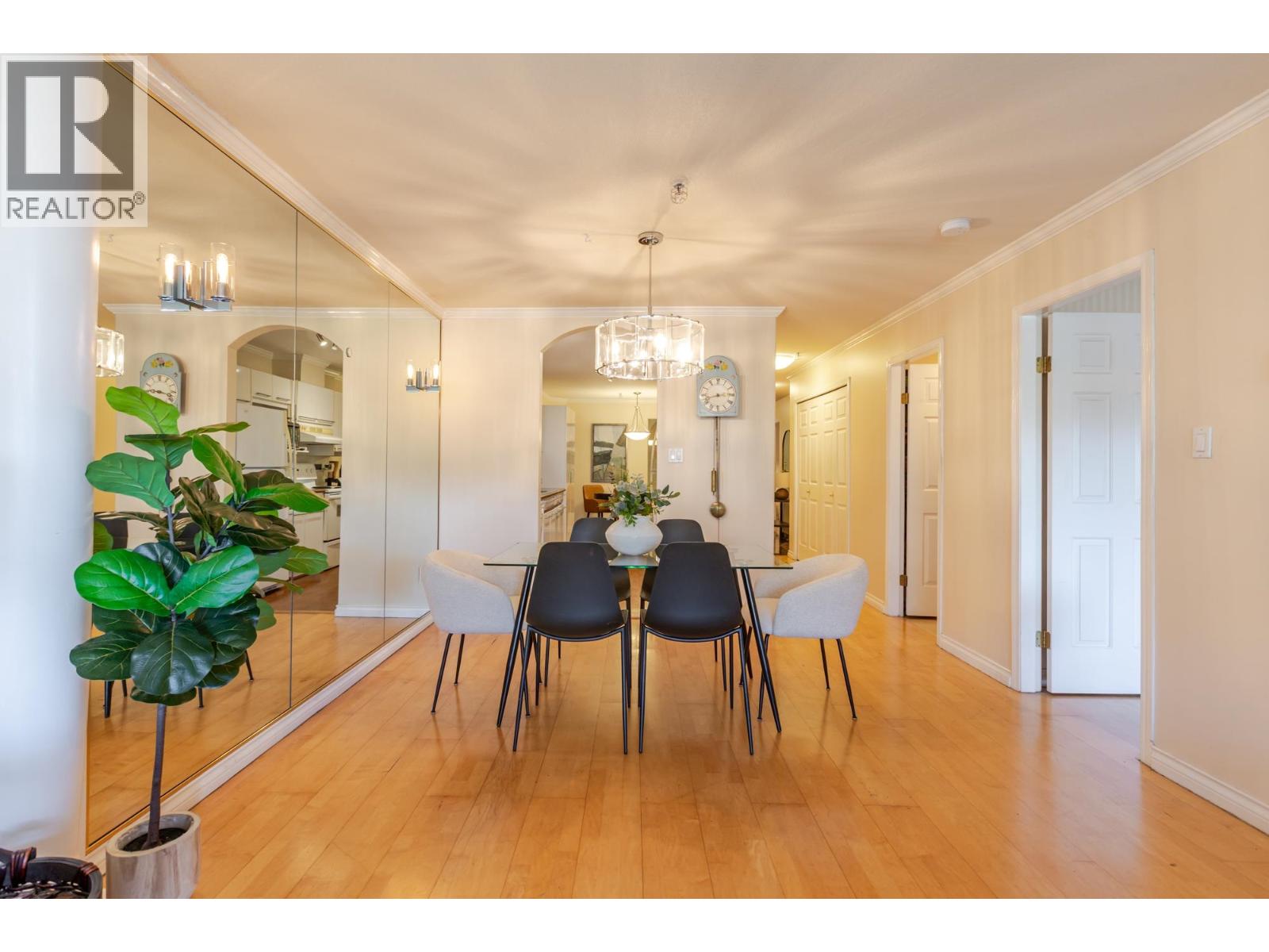 103 2 Renaissance Square, New Westminster, British Columbia V3M 6K3 - Photo 14 - R3158587