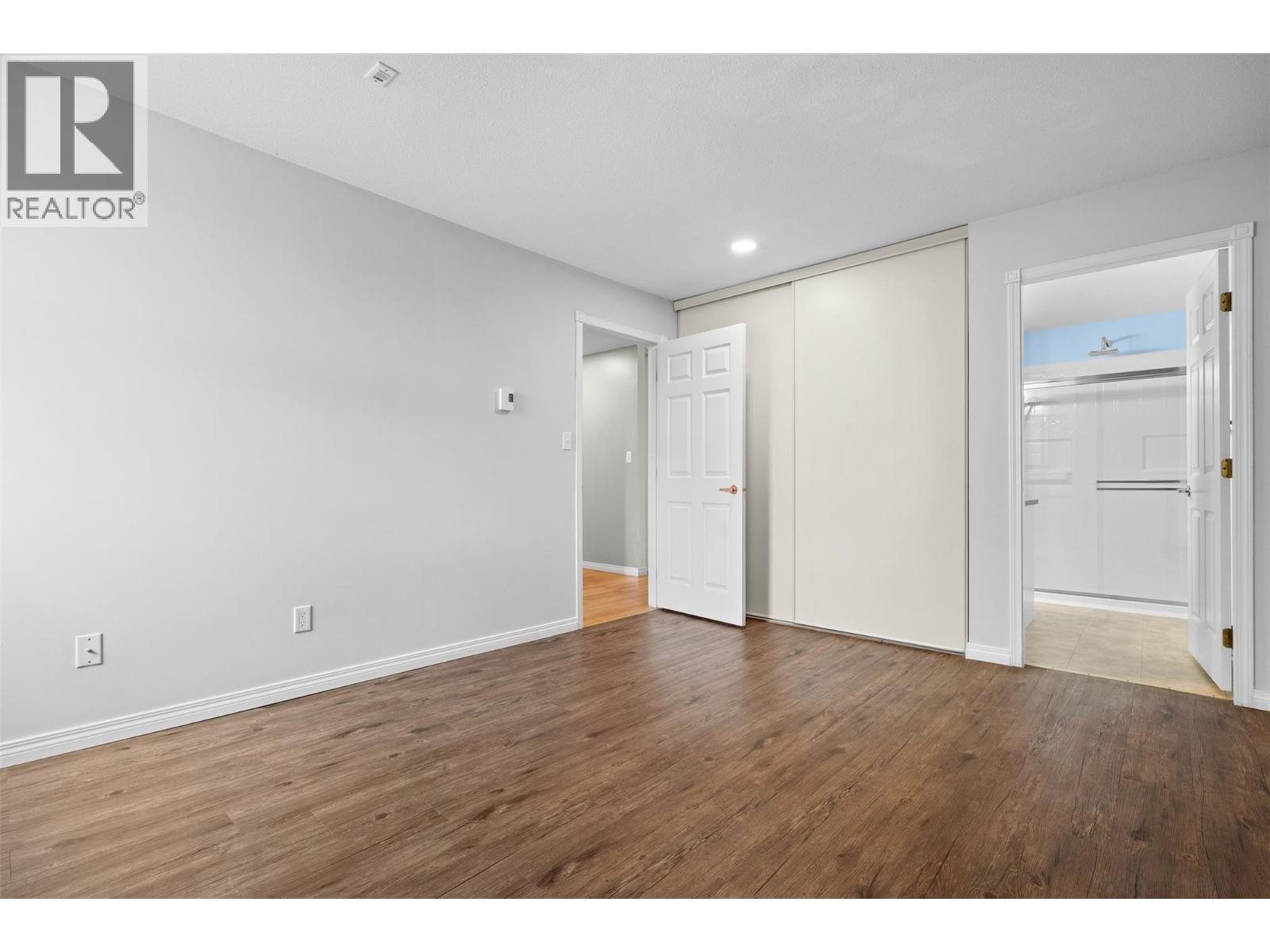575 Sutherland Avenue Unit# 310, Kelowna, British Columbia  V1Y 8V1 - Photo 15 - 10373171