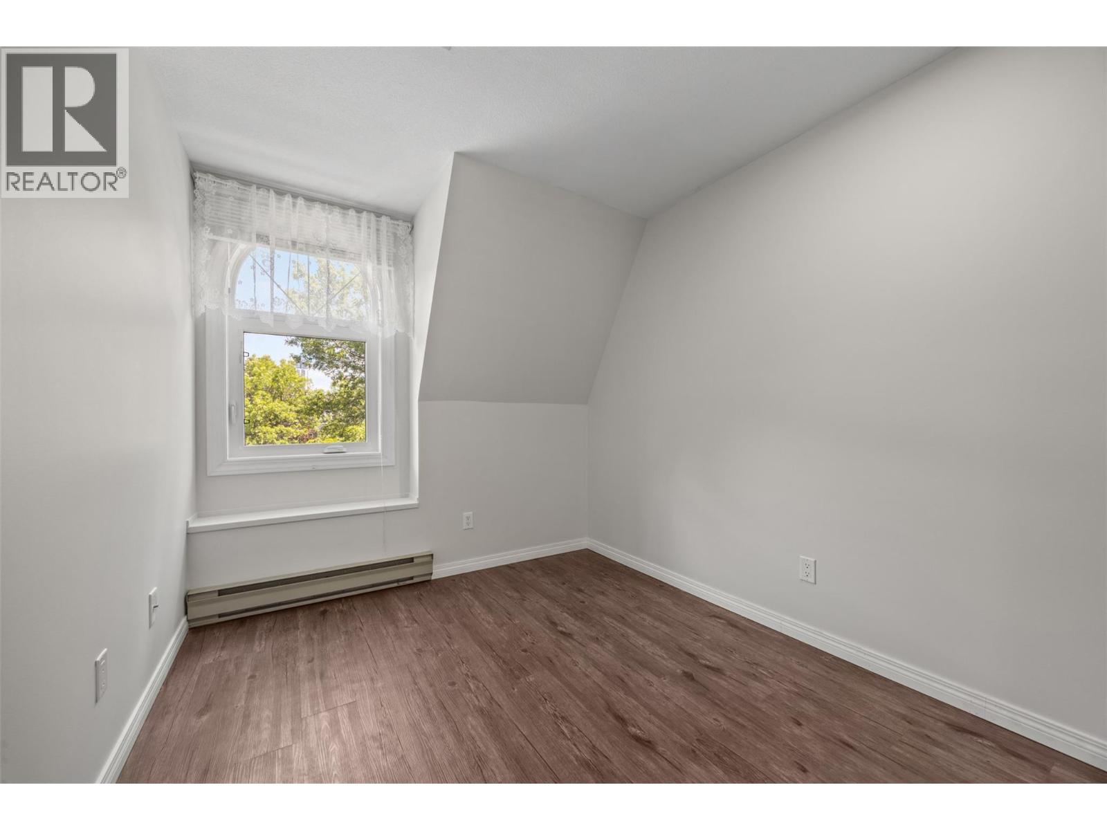 575 Sutherland Avenue Unit# 310, Kelowna, British Columbia  V1Y 8V1 - Photo 19 - 10373171